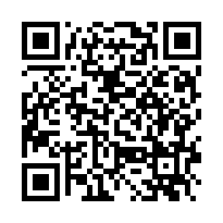 岡山20米路超值乙工廠房，大車好進出！找劉姐-QR CODE