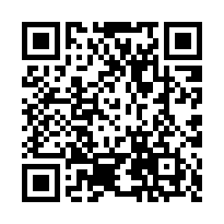和順工業區挑高大車廠房，搶進南科黃金圈！— 劉姐-QR CODE
