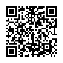 大樹乾淨鐵皮廠！即可進駐大車好進出～劉姐-QR CODE