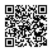挑高大空間好卡位！開廠首選看過來 – 劉姐-QR CODE