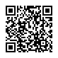 昭明全新獨棟廠房，好做生意的優質首選！劉姐-QR CODE