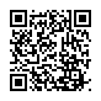 仁武絕版好建地廠房，錯過不再有！劉姐-QR CODE
