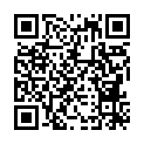 仁武超能停！大車好進出倉儲店面 出租-劉姐-QR CODE