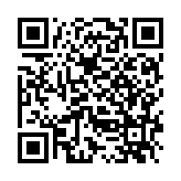 岡山合法甲工好進出，天車辦公室全搞定！出租-劉姐-QR CODE