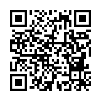 和順稀有優質廠房!進駐即開工 出租-劉姐-QR CODE