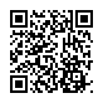 新市超值廠房！設備全包進駐馬上開工 -劉姐-QR CODE