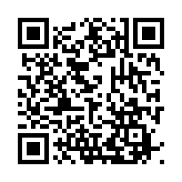 永康超大電量合法RC廠房 出租-劉姐-QR CODE