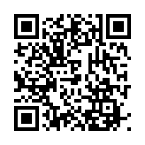 鳳仁路大路邊黃金廠房大空間好發財出租-劉姐-QR CODE