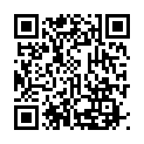 亞灣特區黃金廠辦，買到即做現成房東！-劉姐-QR CODE