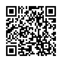 大馬路旁發財廠房，連結車隨意進出-劉姐-QR CODE