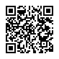 永康合法甲工天車廠！創業擴廠買到賺到 -劉姐-QR CODE