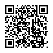 仁武國10旁超讚大面寬廠房，搬進來就能開工！-劉姐-QR CODE