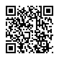 永康超值廠房帶租約秒收租-劉姐-QR CODE