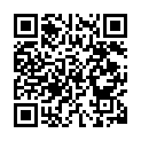 大樹合法乙工廠房帶租約秒收租-劉姐-QR CODE