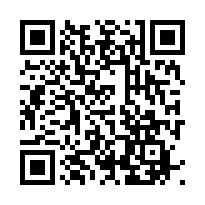 仁德超省1字頭甲工廠房，大空間好規劃-劉姐-QR CODE