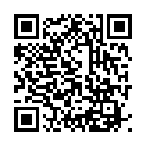 屏東長治超大腹地丁建廠房-劉姐-QR CODE