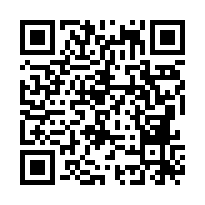 屏東全新乙工挑高RC廠房-劉姐-QR CODE