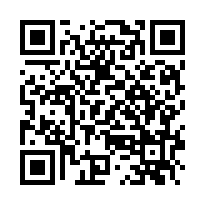 竹田全新乙工高滴水廠房-劉姐-QR CODE
