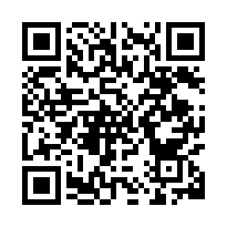 大樹瓦厝全新挑高廠房靜巷好規劃-劉姐-QR CODE