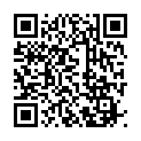 佳里大路寬合法乙工廠房-劉姐-QR CODE