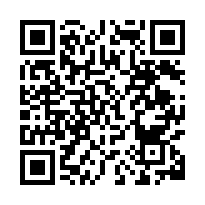新吉工業區醒目三角窗漂亮廠房-劉姐-QR CODE