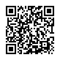 光明路正路邊穩定收租廠房-劉姐-QR CODE