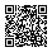 大社國10交流道旁超值鐵皮廠房-劉姐-QR CODE