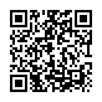 大寮88特區高滴水挑高廠房租金-劉姐-QR CODE