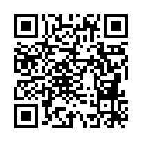 大寮光明路挑高廠房好出入-劉姐-QR CODE