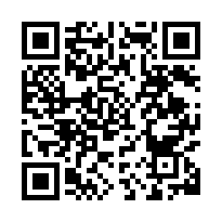 永康超級大腹地大車好進出廠房-劉姐-QR CODE