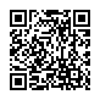 永康廠住合一RC企廠進出方便-劉姐-QR CODE