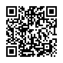 燕巢挑高方正廠房進駐首選-劉姐-QR CODE