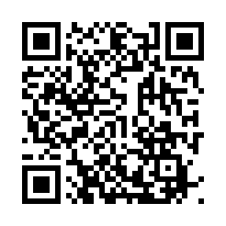 岡山40米路星巴克金店面-劉姐-QR CODE