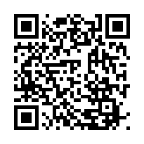 大社觀音山第一排渡假絕版基地-劉姐-QR CODE