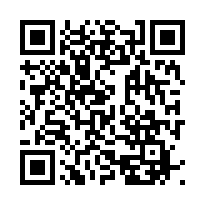 永康交流道三角窗黃金廠房-劉姐-QR CODE