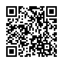 彌陀主幹道旁獨立廠房好作業-劉姐-QR CODE
