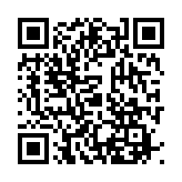 鳥松水管路好進出廠房出租-劉姐-QR CODE