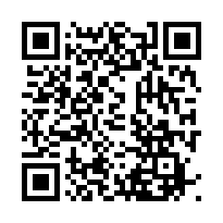 鳳山精華地段大路寬好進出廠辦出租-劉姐-QR CODE