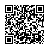 鳳山挑高7米雙層15米路1+2F廠辦出租-劉姐-QR CODE
