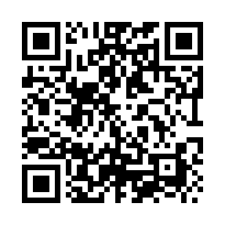 鳳山精華地段前後路15米大面寬廠辦出租-劉姐-QR CODE