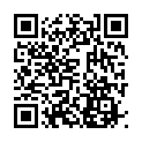 永康雙天車稀有甲工廠房出租-QR CODE