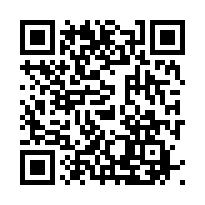 大社加工倉儲好選擇出租-劉姐-QR CODE