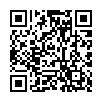 大寮物流倉儲大腹地廠房出租-劉姐-QR CODE
