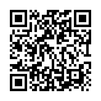 小港臨海重工業製造基地-劉姐-QR CODE