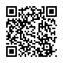 安南新吉高規格科技研發廠辦出售-劉姐-QR CODE