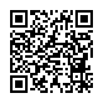 柳營省道三角窗倉儲物流工業廠房-劉姐-QR CODE