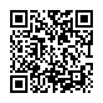 仁武全新高挑鋼構廠房物流研發總部首選-劉姐-QR CODE