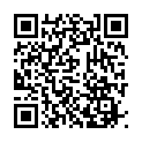 岡山交流道合法廠房小型加工廠或組裝廠首選-劉姐-QR CODE