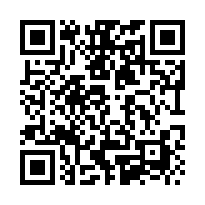鳳山北賢乙工廠辦金工生技首選-劉姐-QR CODE