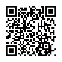 大寮和發旁創業倉儲美廠房-劉姐-QR CODE